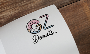 Design de Logo par devid1ar pour ce projet | Design : #36520676