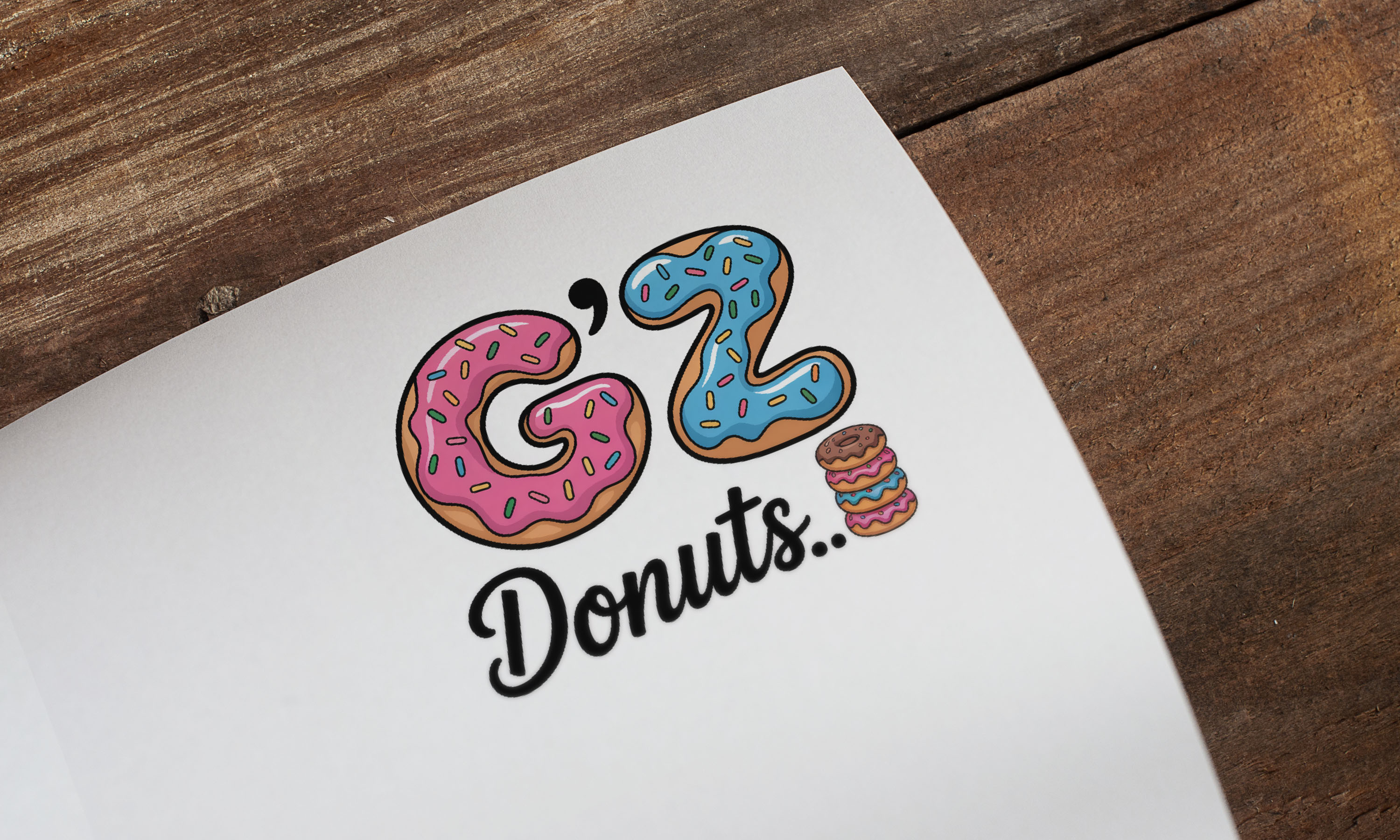 Design de Logo par devid1ar pour ce projet | Design #36520677