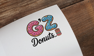 Design de Logo par devid1ar pour ce projet | Design : #36520677