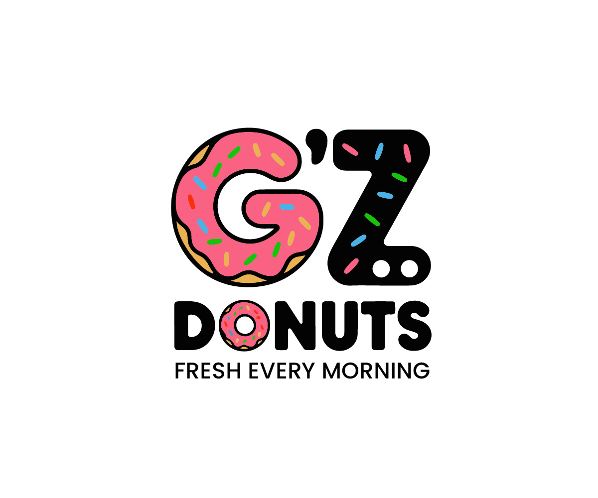 Design de Logo par Mala Begum pour ce projet | Design #36526837