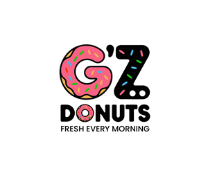 Design de Logo par Mala Begum pour ce projet | Design : #36526837