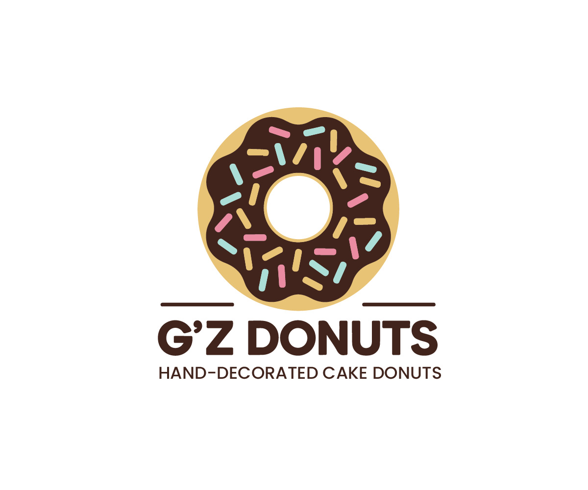 Design de Logo par Mala Begum pour ce projet | Design #36526844