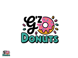 Design de Logo par Proxy D pour ce projet | Design : #36544013