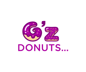 Logo Design by James S.