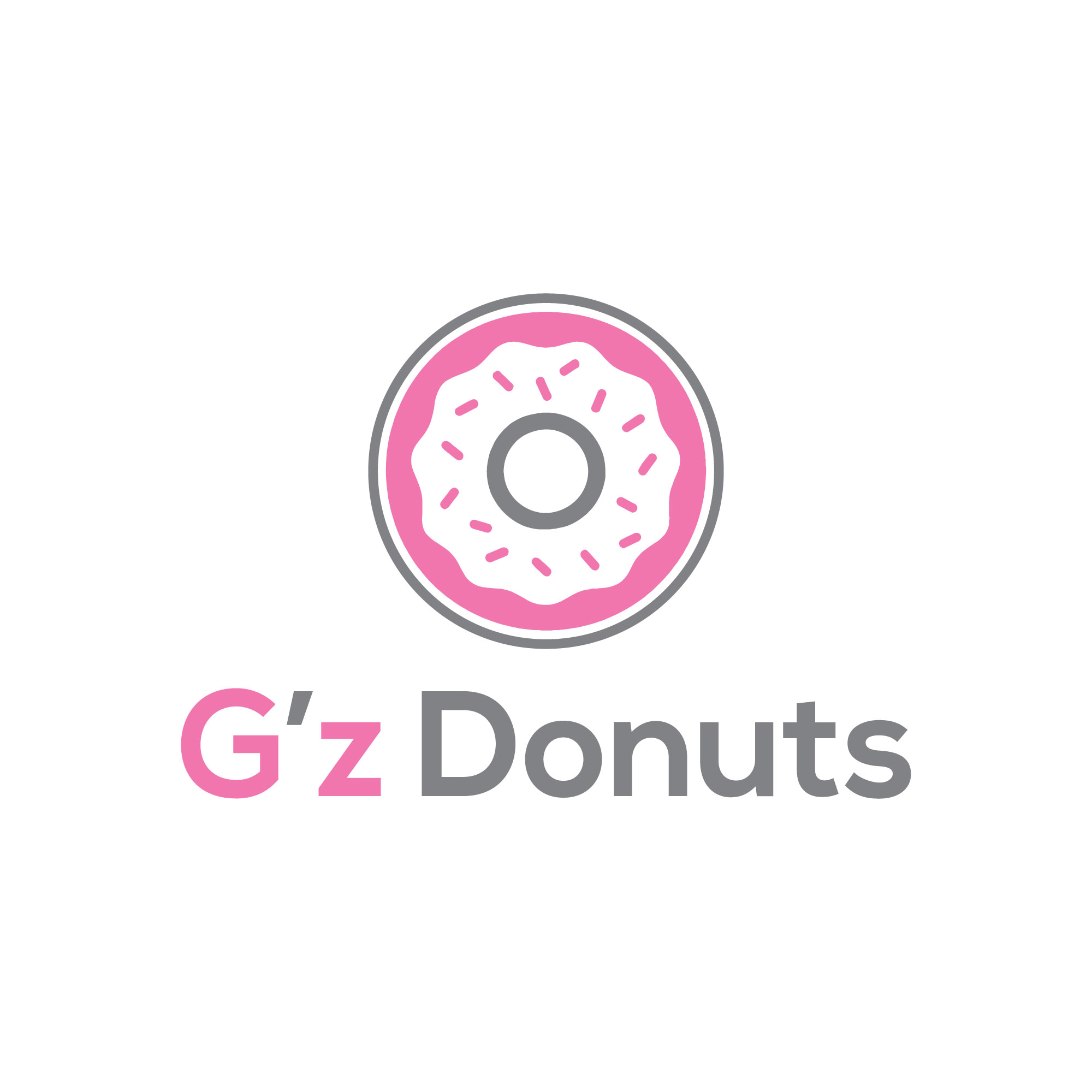 Logo Design by Design crwod 99+ for this project | Design #36513997