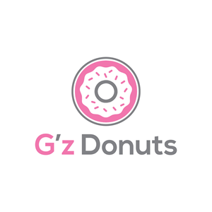 Logo Design by Design crwod 99+