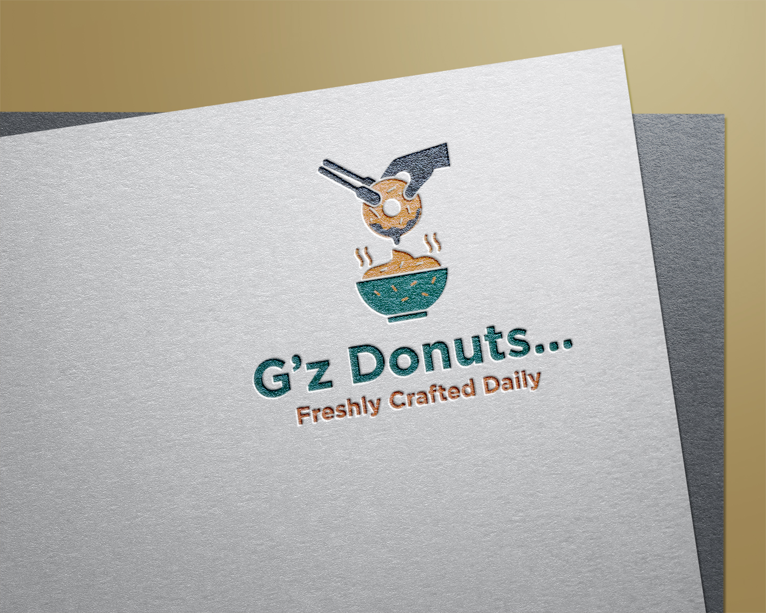 Design de Logo par saimo1 pour ce projet | Design #36540569