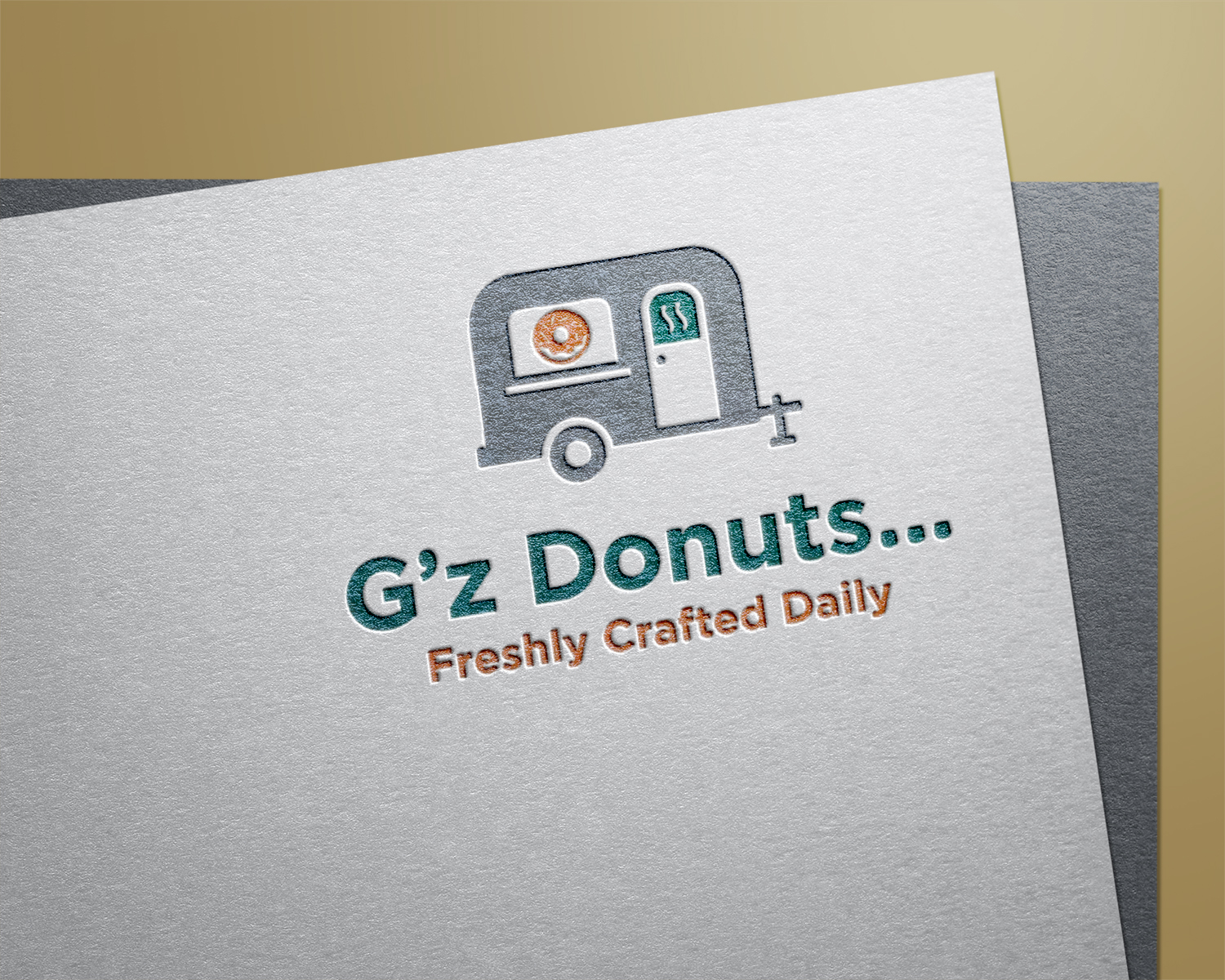 Design de Logo par saimo1 pour ce projet | Design #36540570