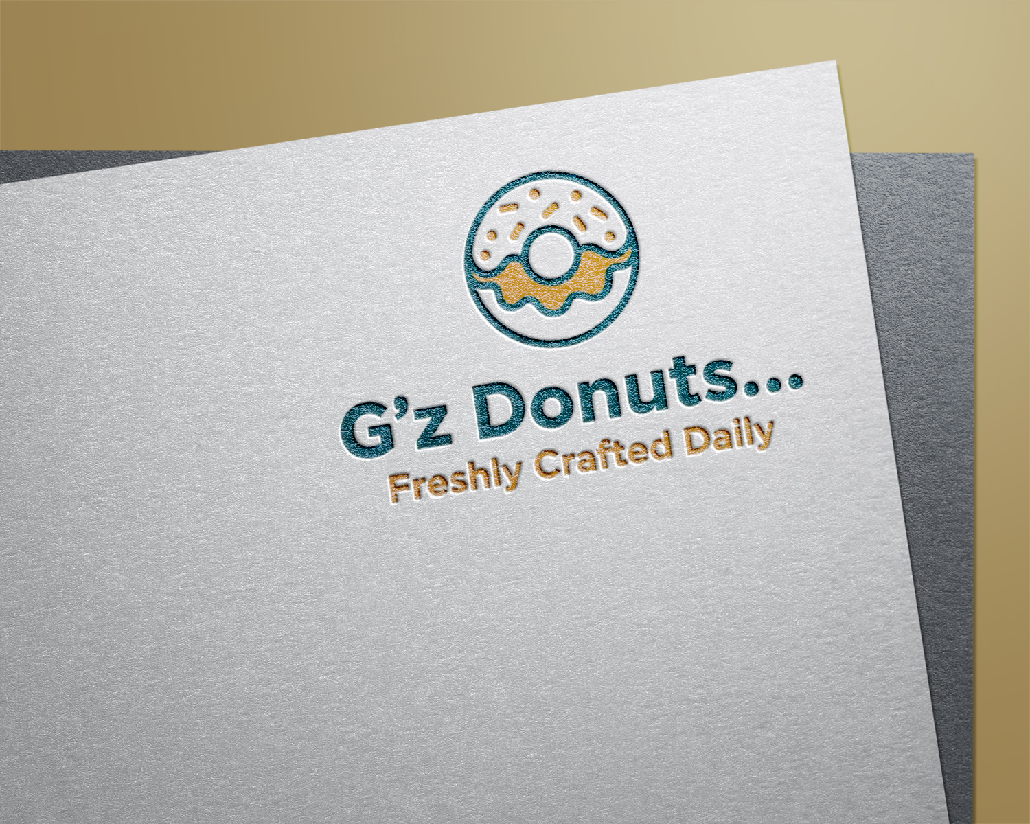 Design de Logo par saimo1 pour ce projet | Design #36540571