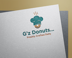 Design de Logo par saimo1 pour ce projet | Design : #36540572