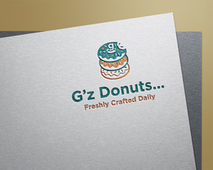 Design de Logo par saimo1 pour ce projet | Design : #36540573