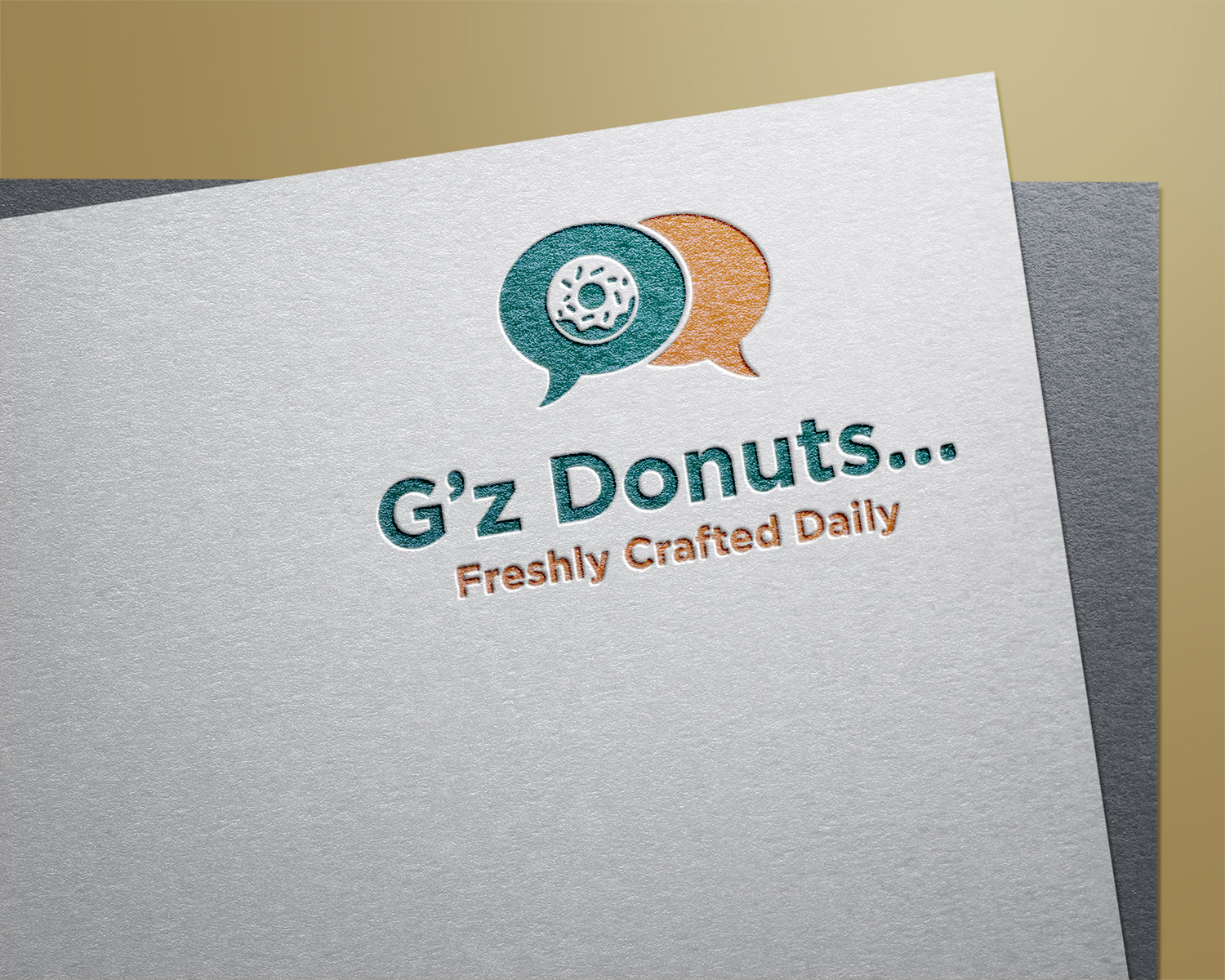 Design de Logo par saimo1 pour ce projet | Design #36540580