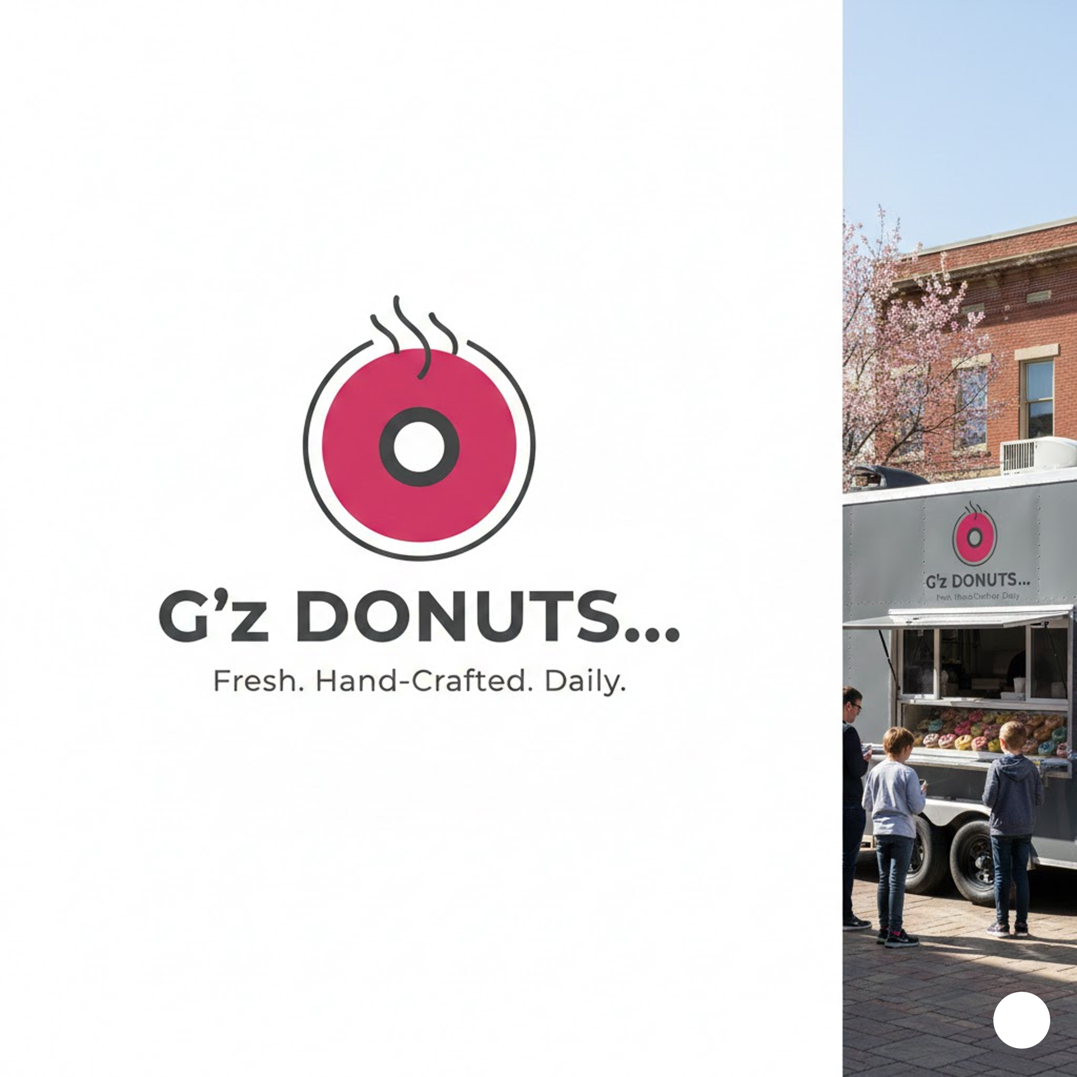 Design de Logo par saimo1 pour ce projet | Design #36540581