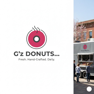 Design de Logo par saimo1 pour ce projet | Design : #36540581