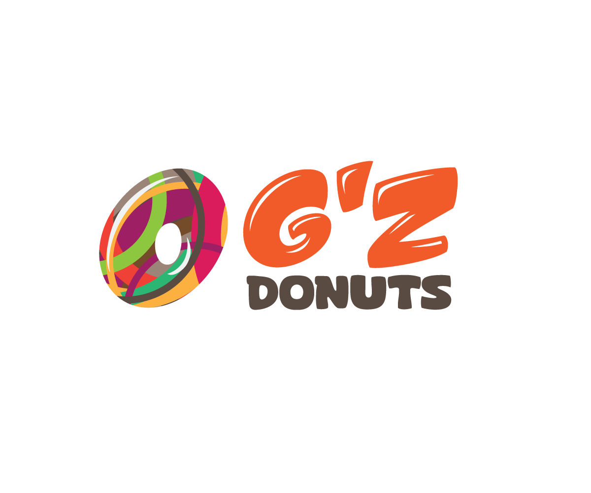 Design de Logo par ArtSamurai pour ce projet | Design #36516099