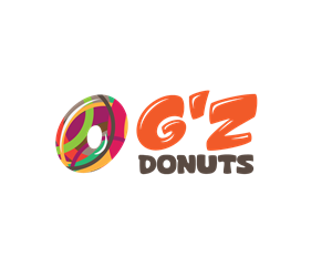 Design de Logo par ArtSamurai pour ce projet | Design : #36516099