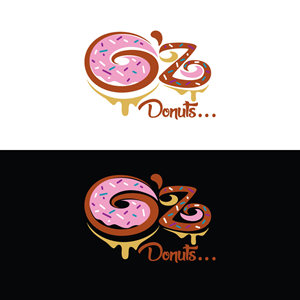 Design de Logo par prodesigns99 pour ce projet | Design : #36542496
