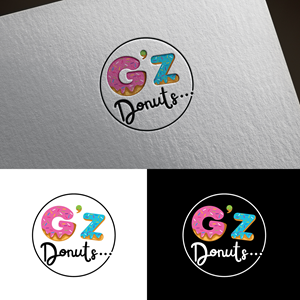 Design de Logo par sankar999 pour ce projet | Design : #36510821
