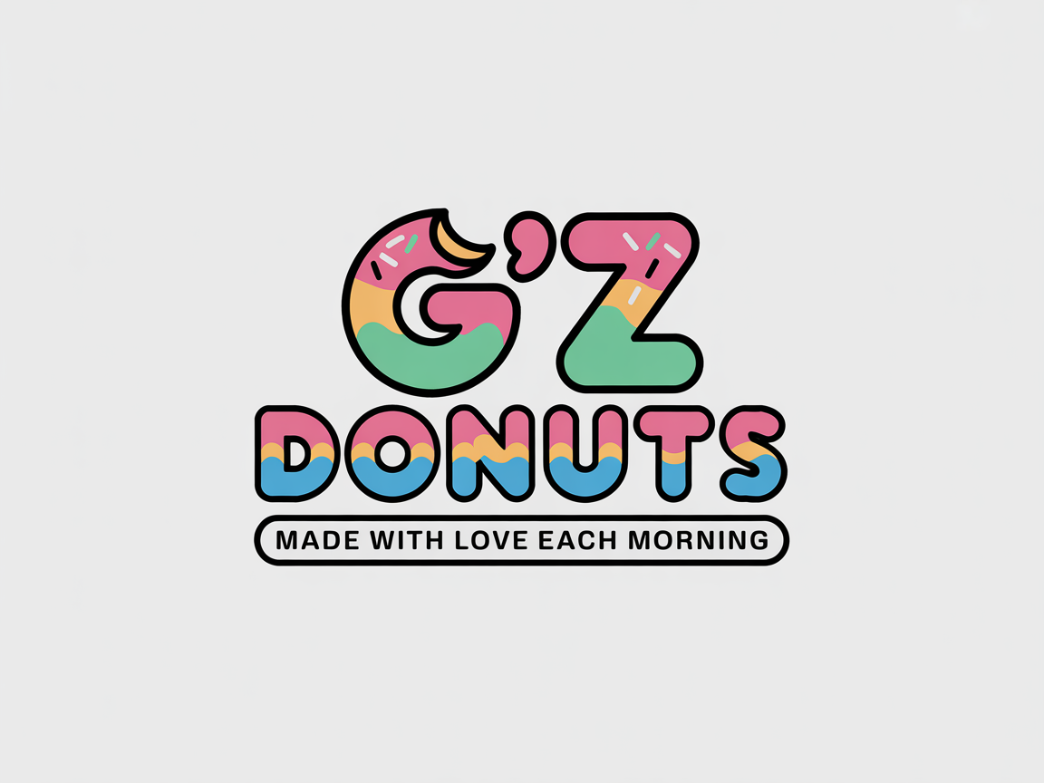 Design de Logo par Minang Art_Studio pour ce projet | Design #36544422