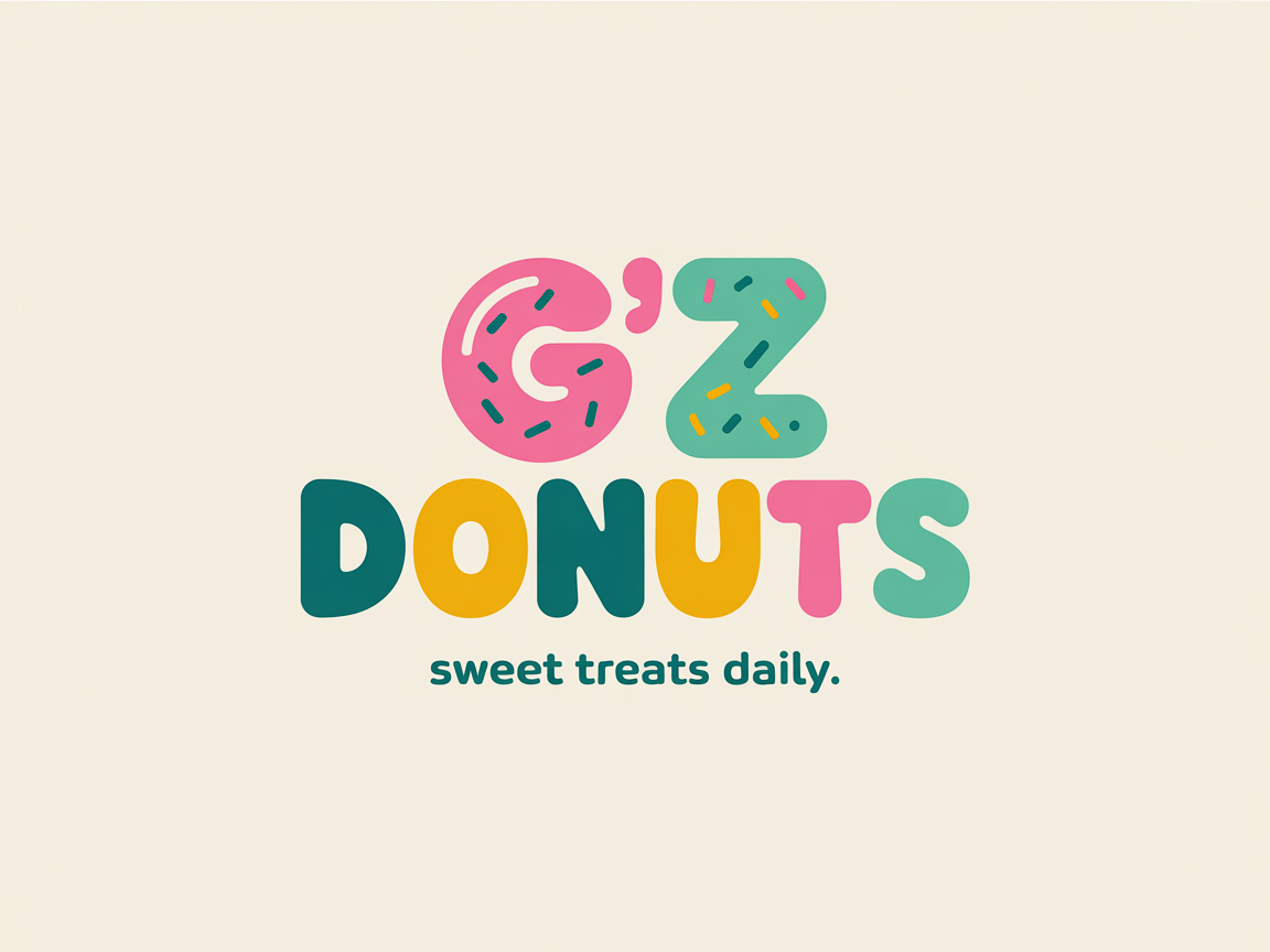 Design de Logo par Minang Art_Studio pour ce projet | Design #36544423