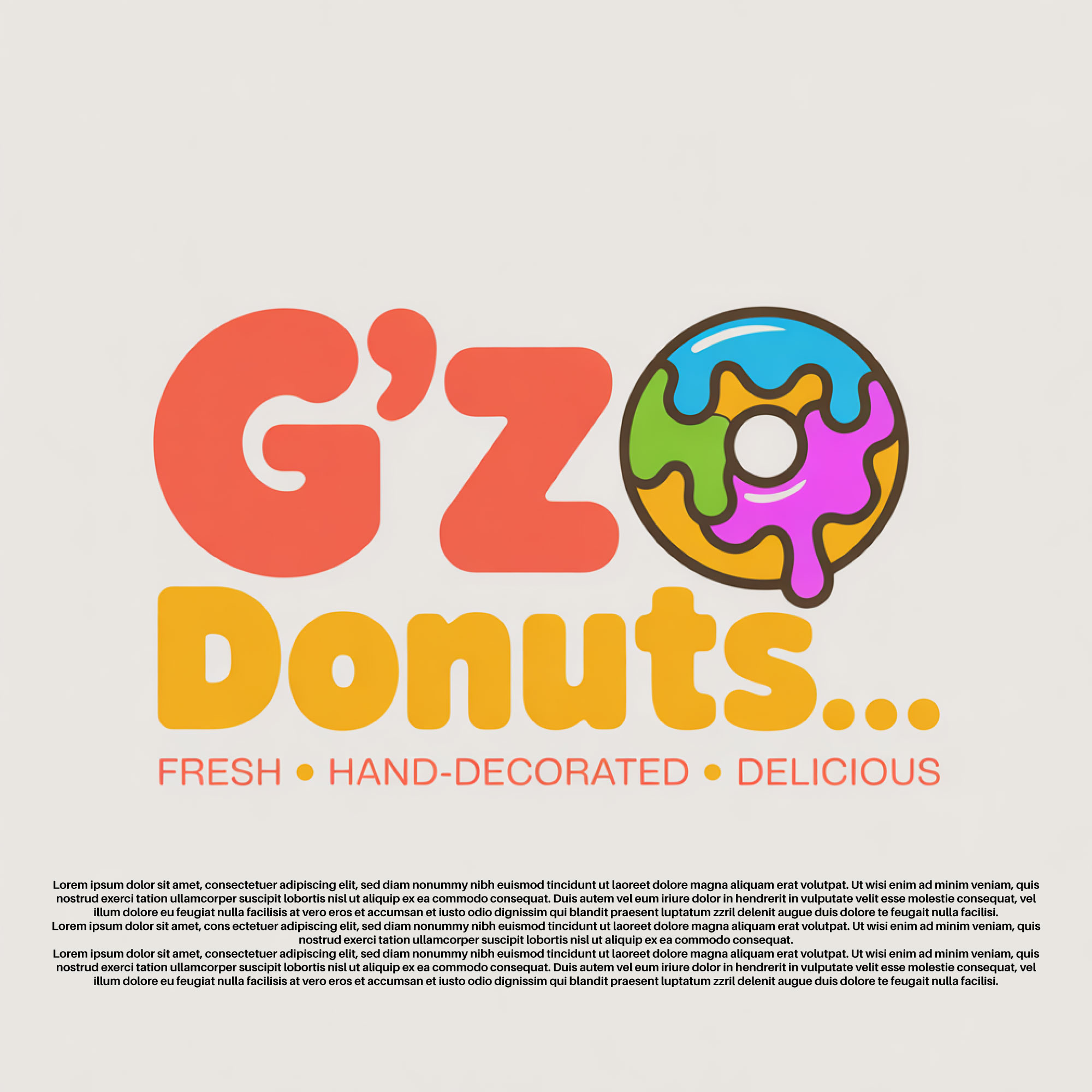 Design de Logo par Amaira,s Creation pour ce projet | Design #36540518