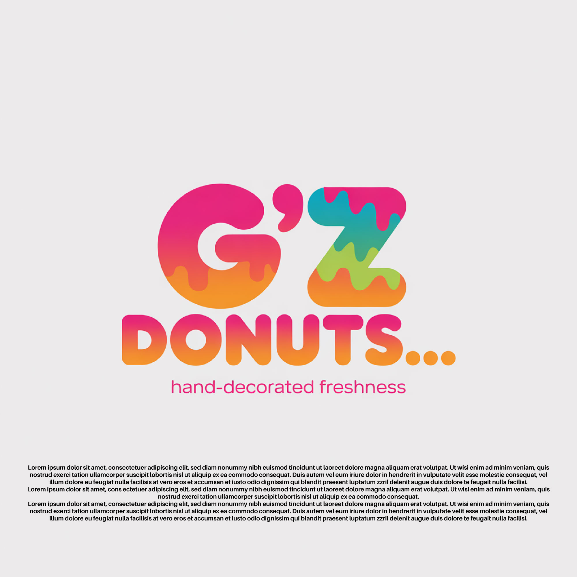 Design de Logo par Amaira,s Creation pour ce projet | Design #36540519