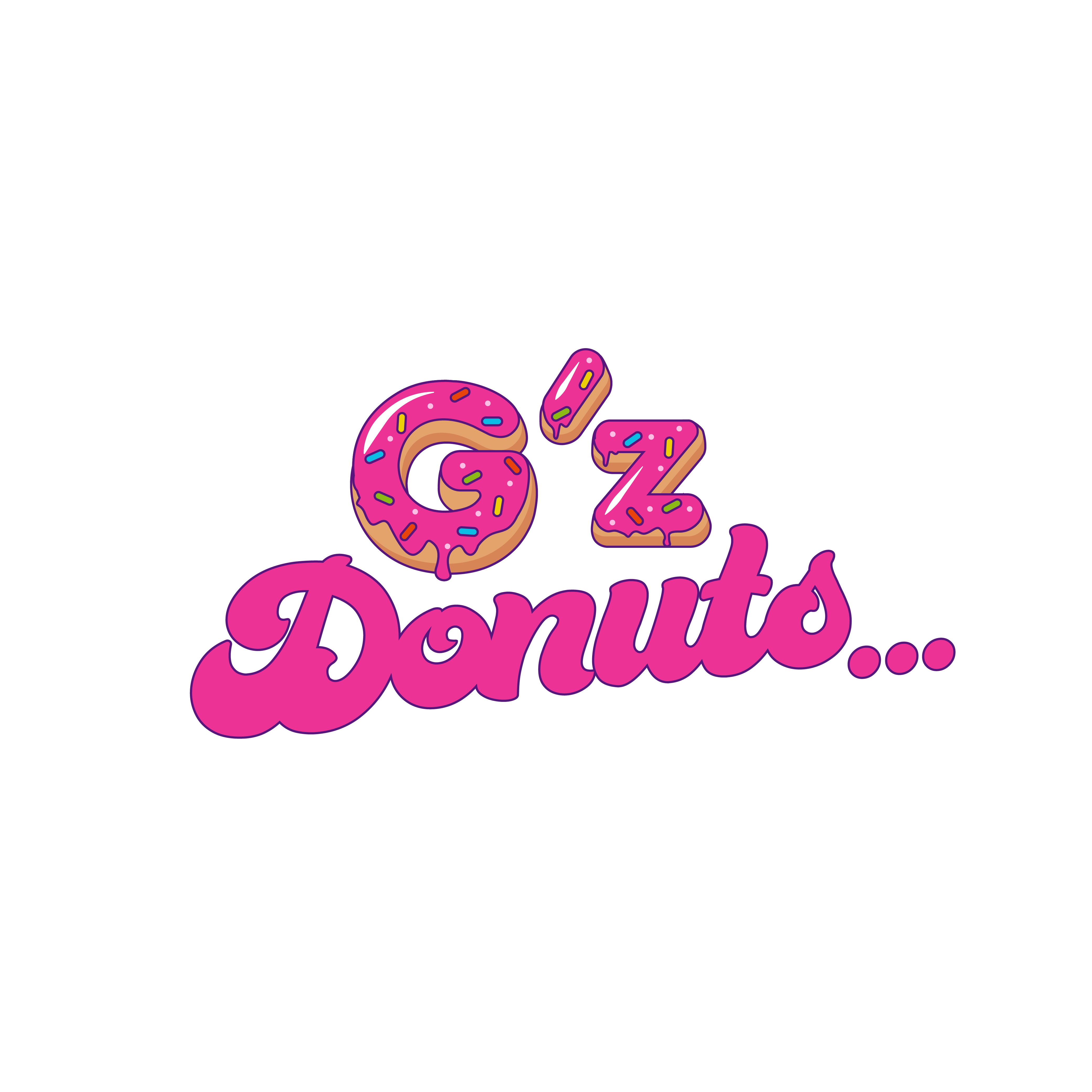 Design de Logo par ares_h1 pour ce projet | Design #36532202