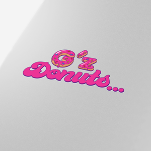 Design de Logo par ares_h1 pour ce projet | Design : #36532203