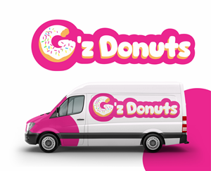 Design de Logo par Djamdesign pour ce projet | Design : #36527615