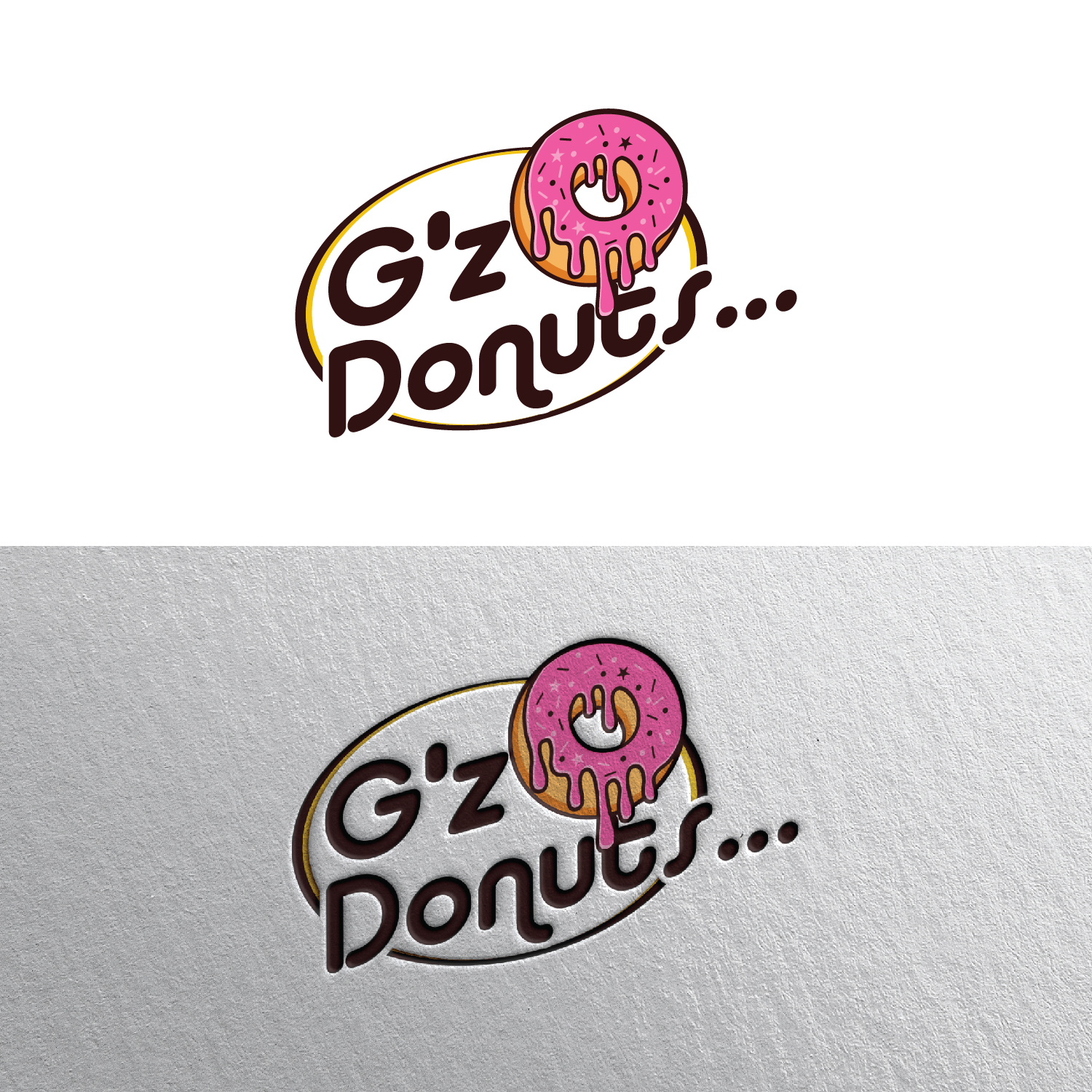 Logo Design by Maxo-Biz for this project | Design #36518717