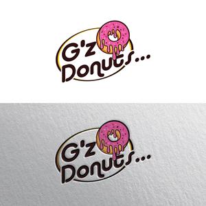 Design de Logo par Maxo-Biz pour ce projet | Design : #36518717