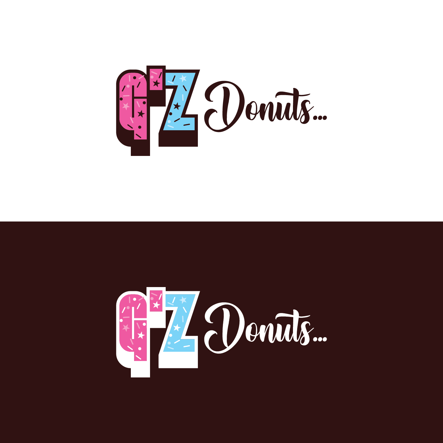 Logo Design by Maxo-Biz for this project | Design #36518718