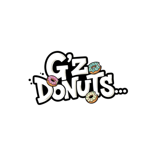 Design de Logo par Silicon 5 pour ce projet | Design : #36540113