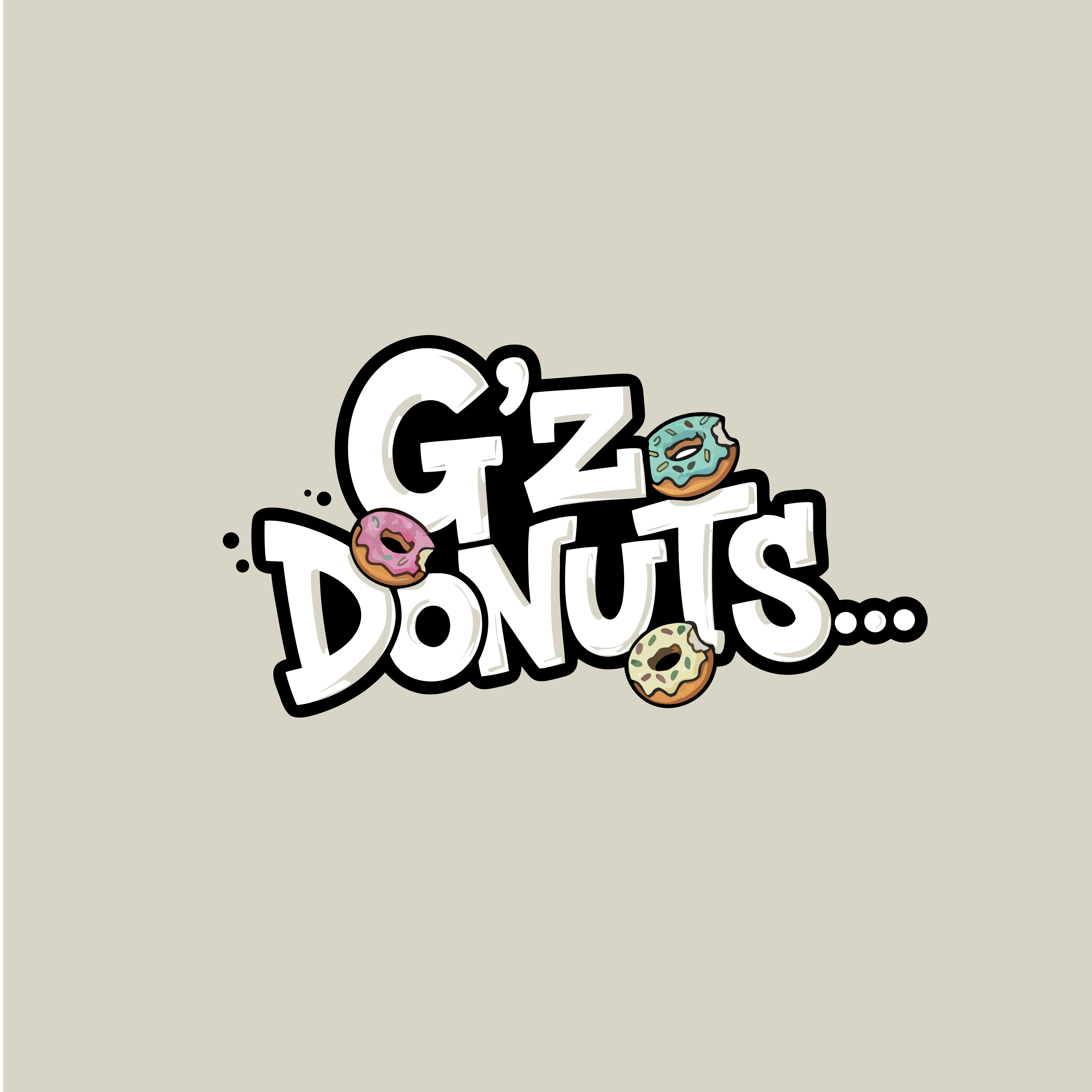 Design de Logo par Silicon 5 pour ce projet | Design #36540114