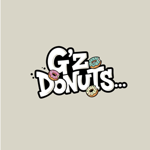 Design de Logo par Silicon 5 pour ce projet | Design : #36540114