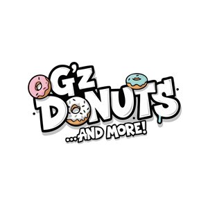 Design de Logo par Silicon 5 pour ce projet | Design : #36540624