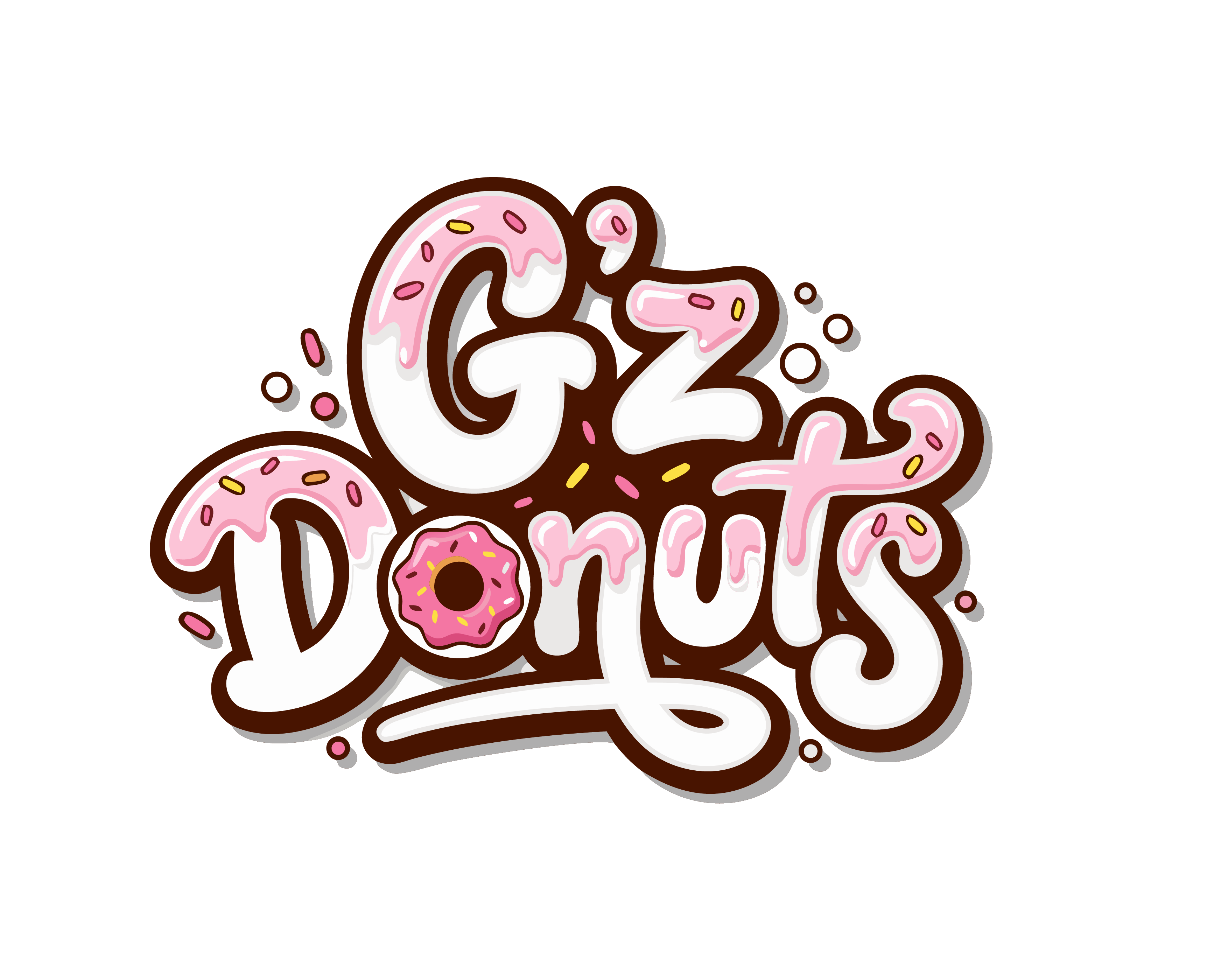 Design de Logo par Silicon 5 pour ce projet | Design #36540649