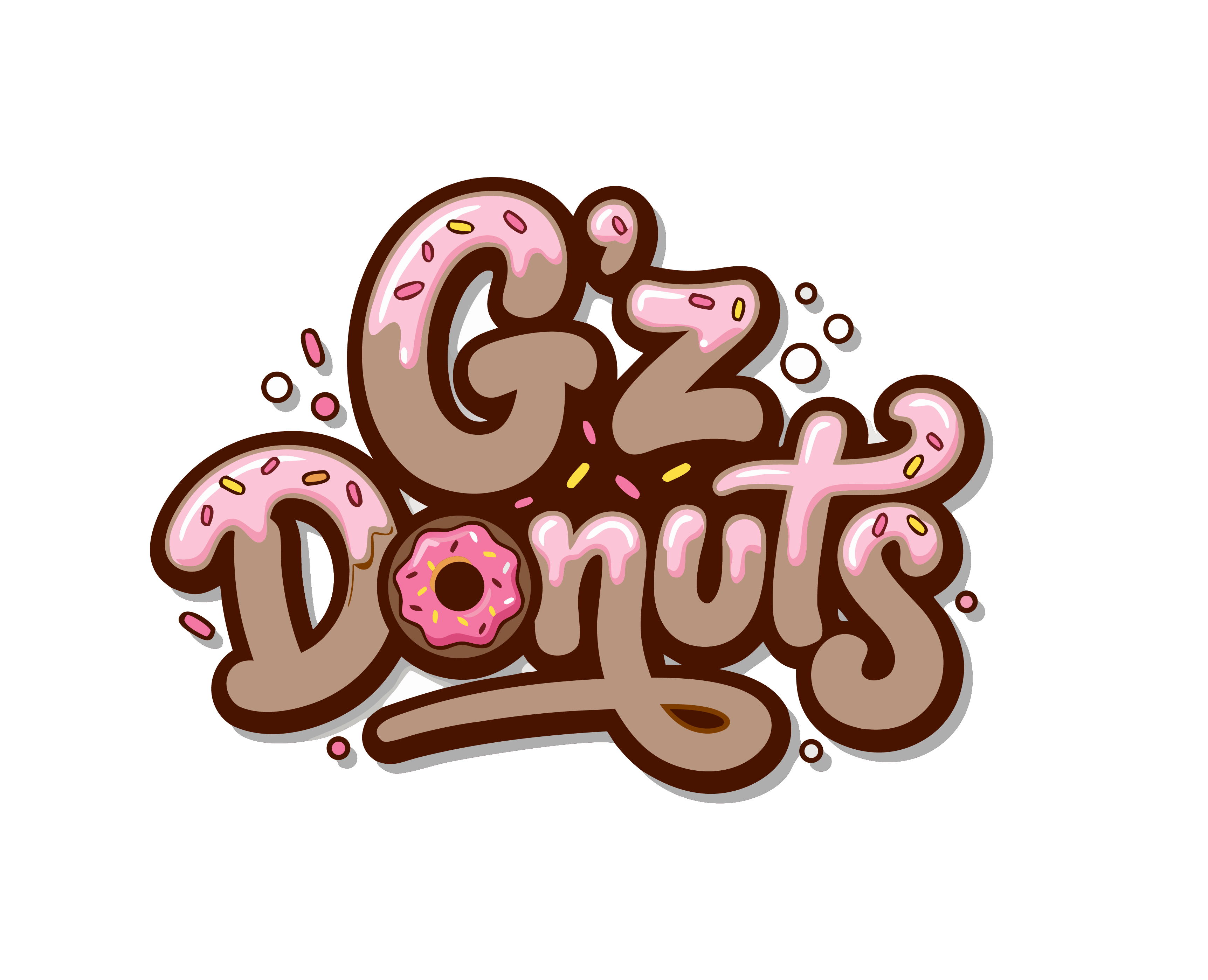 Design de Logo par Silicon 5 pour ce projet | Design #36540670