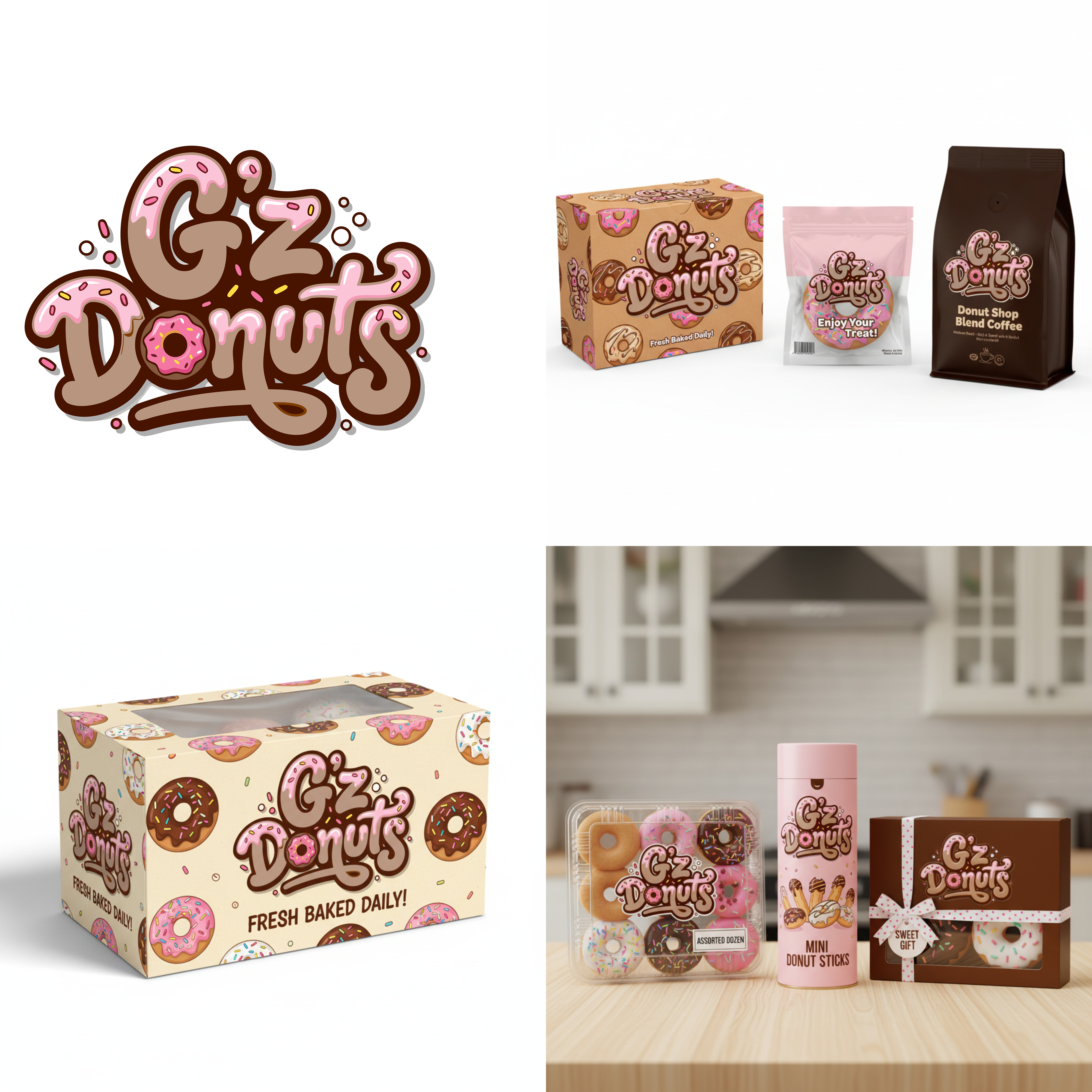 Design de Logo par Silicon 5 pour ce projet | Design #36540702