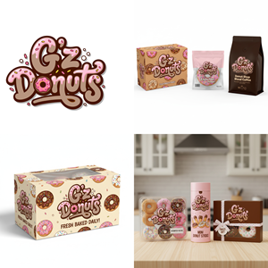 Design de Logo par Silicon 5 pour ce projet | Design : #36540702