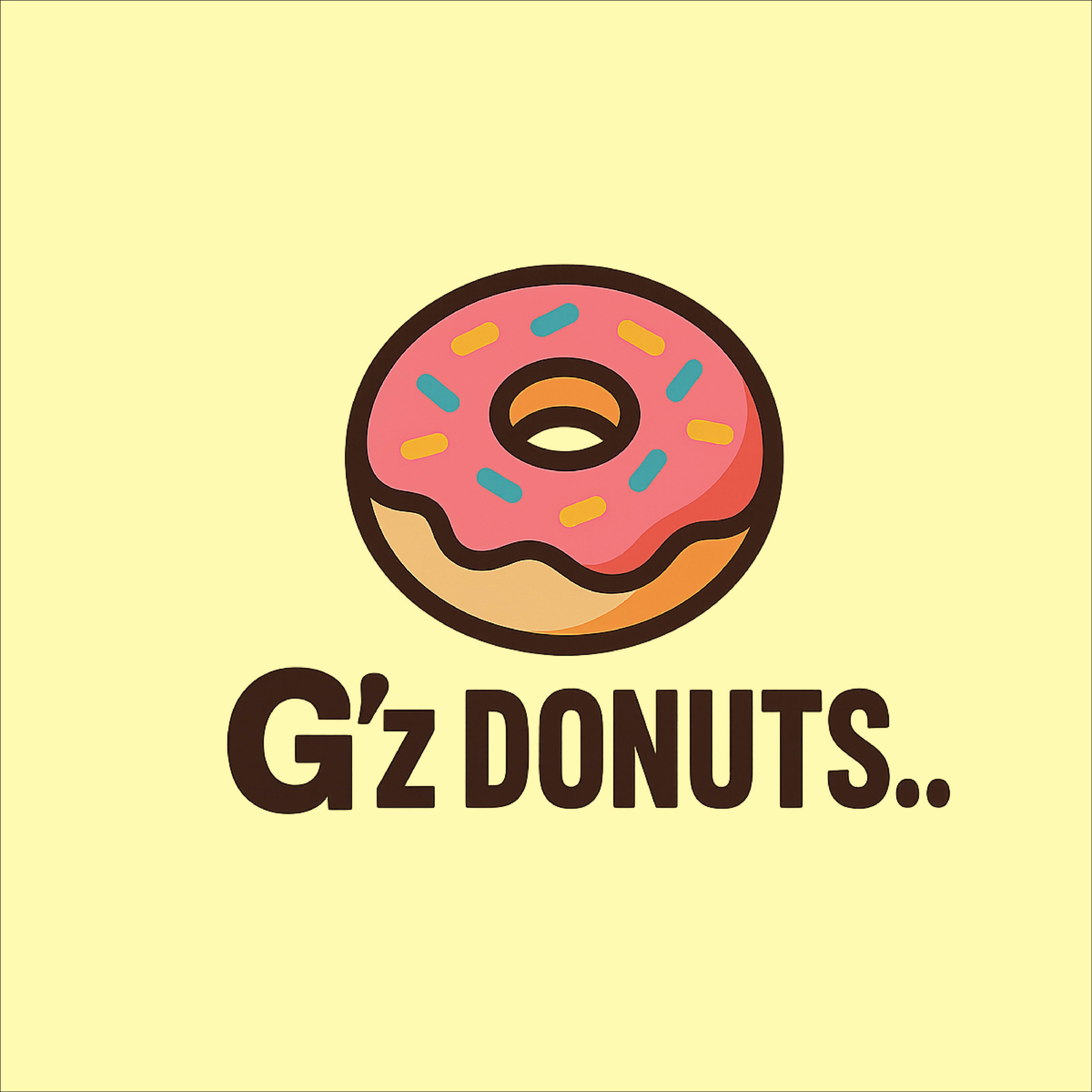 Logo Design by CreativeFeather for this project | Design #36545271