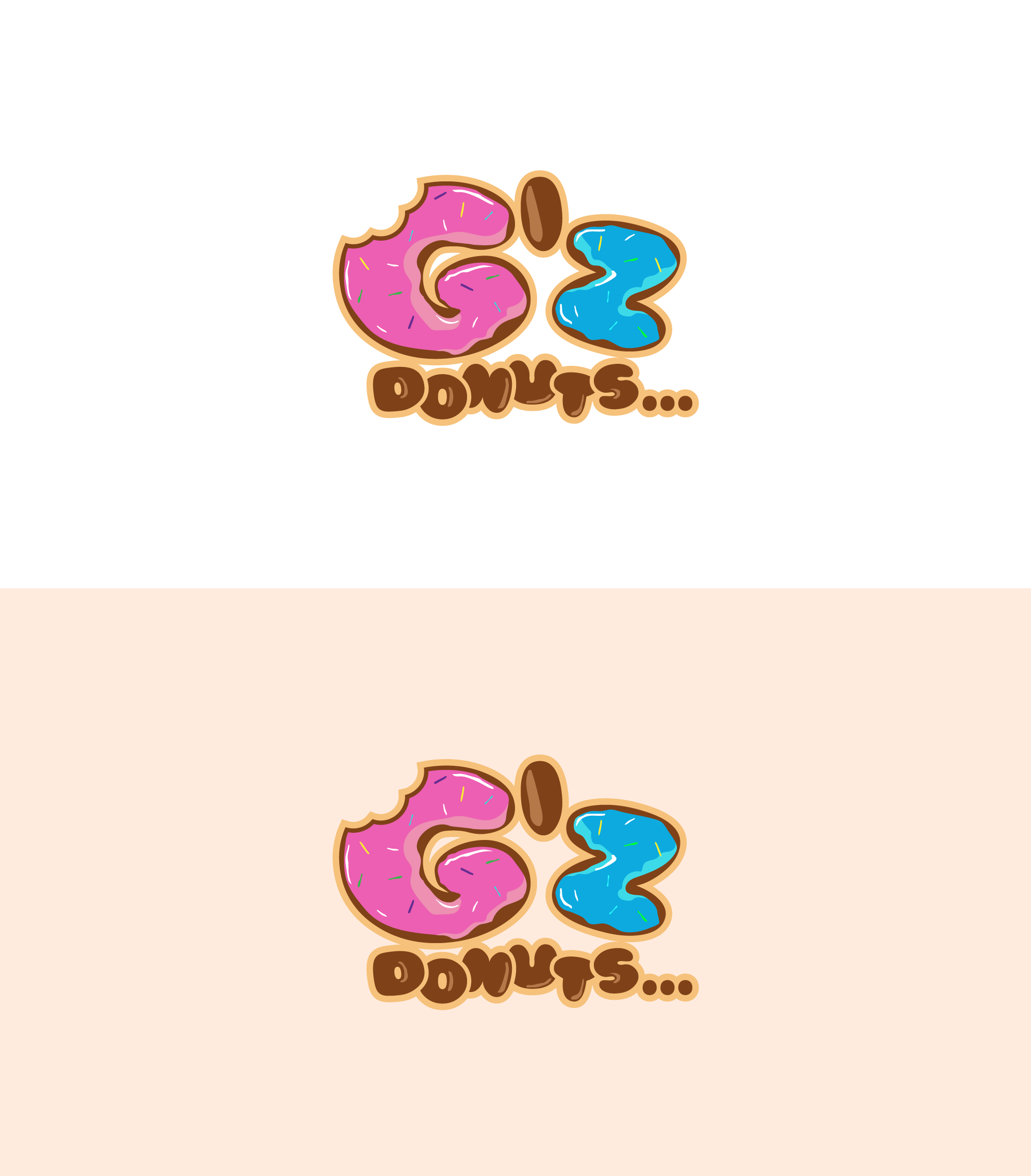 Design de Logo par Cre@8ive.Colors pour ce projet | Design #36514401