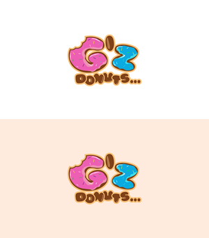 Design de Logo par Cre@8ive.Colors pour ce projet | Design : #36514401