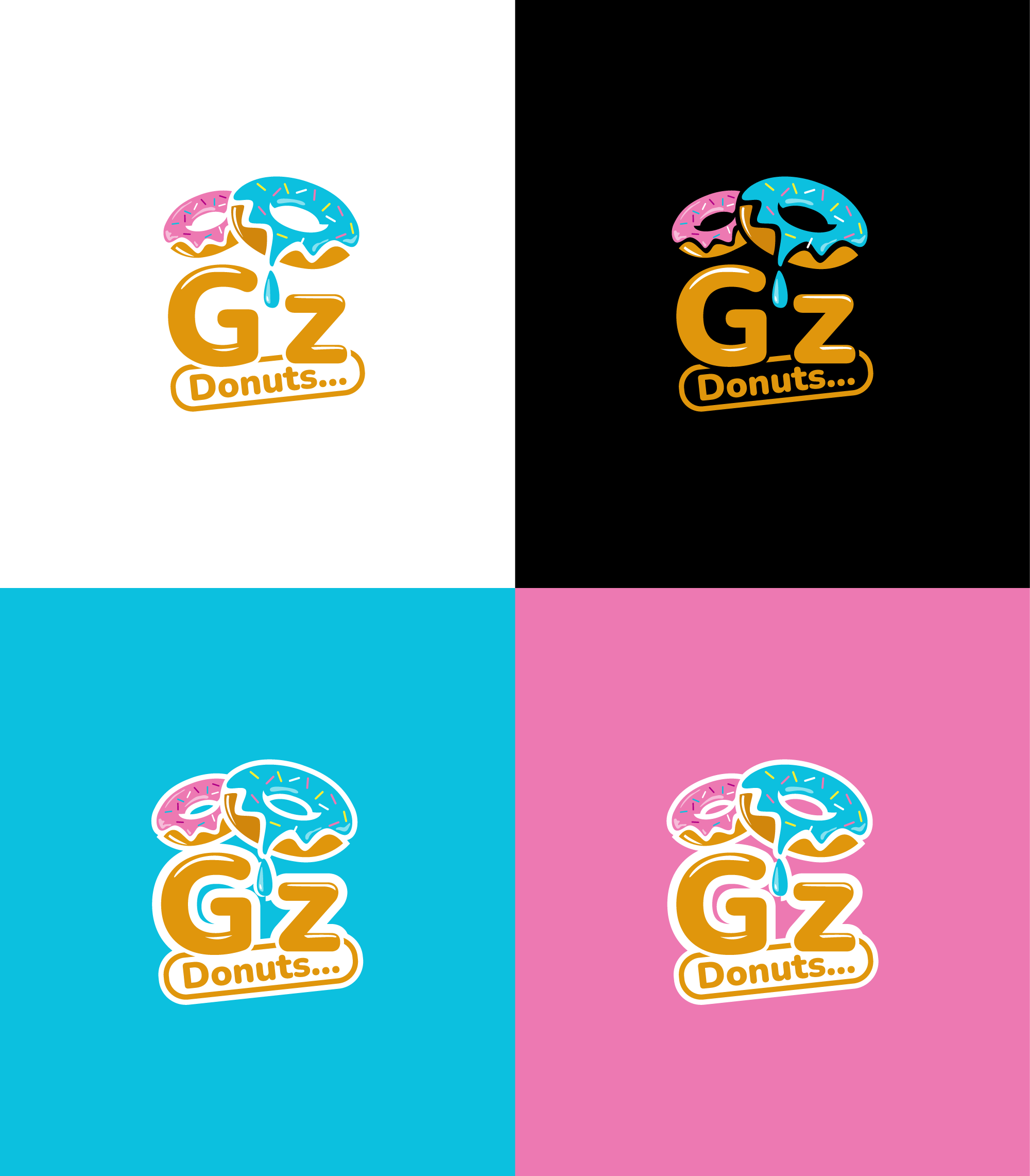 Design de Logo par Cre@8ive.Colors pour ce projet | Design #36514402
