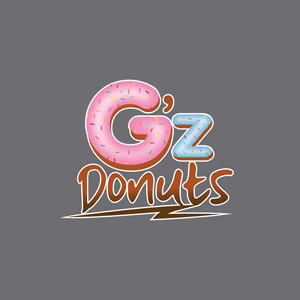 Design de Logo par r. ilham pour ce projet | Design #36510902