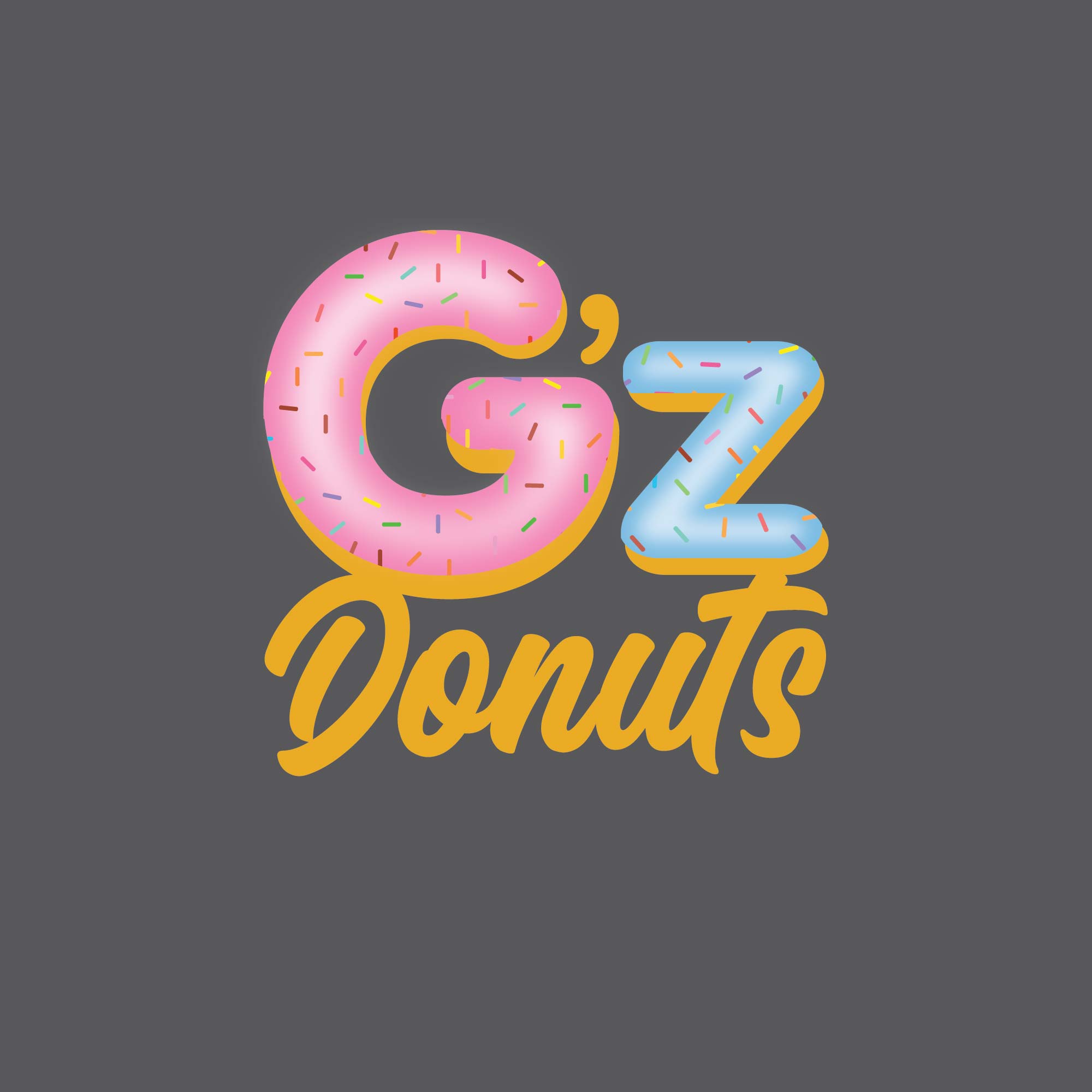 Design de Logo par r. ilham pour ce projet | Design #36512949