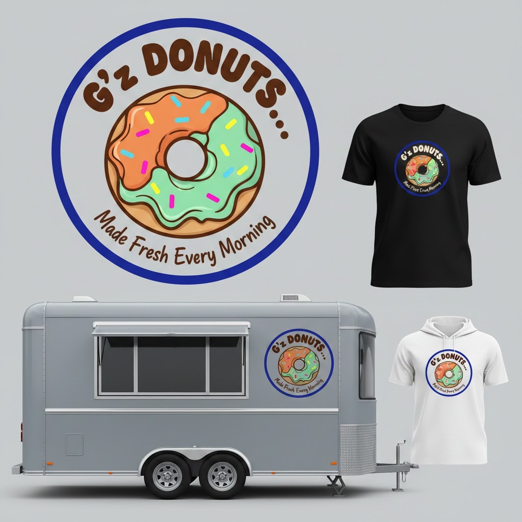 Design de Logo par designadnn pour ce projet | Design #36543116