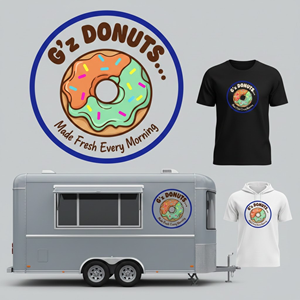 Design de Logo par designadnn pour ce projet | Design : #36543116