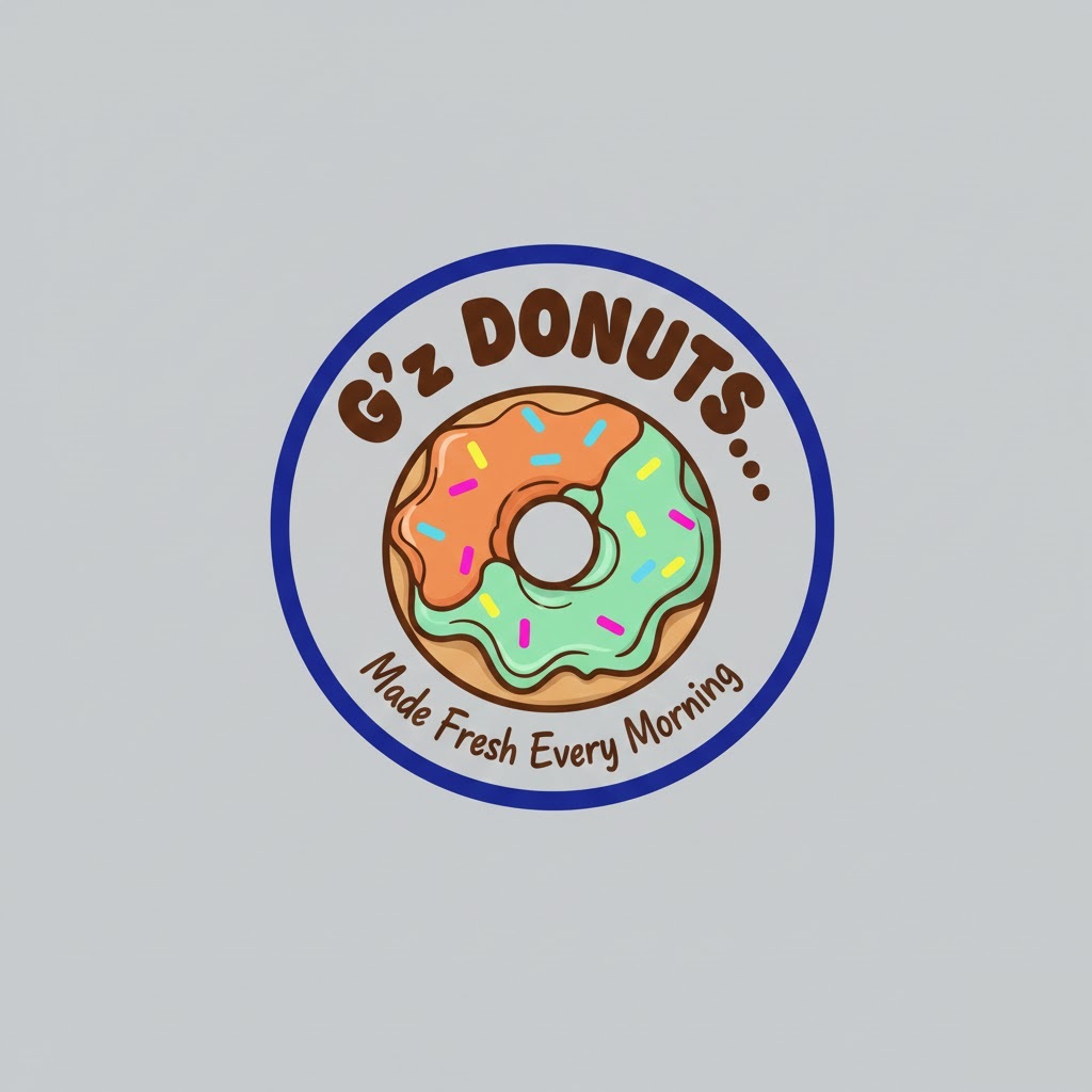 Design de Logo par designadnn pour ce projet | Design #36543117