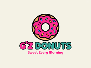 Design de Logo par Kkanti pour ce projet | Design : #36544426